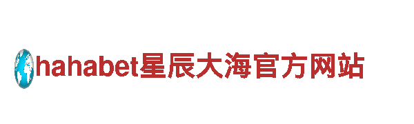 专业游戏广告公司亚新体育官网下载